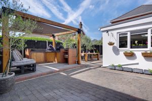 Rear External- click for photo gallery